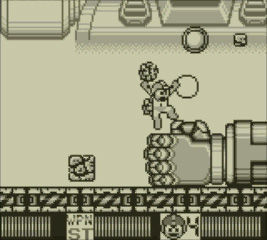 3DS_RW4_16