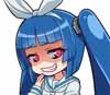 【小】ニパ子19_ゲス顔