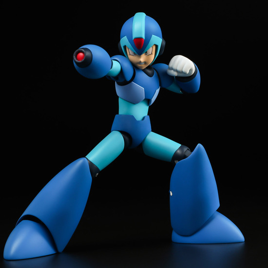 4inch_rockmanX_web5
