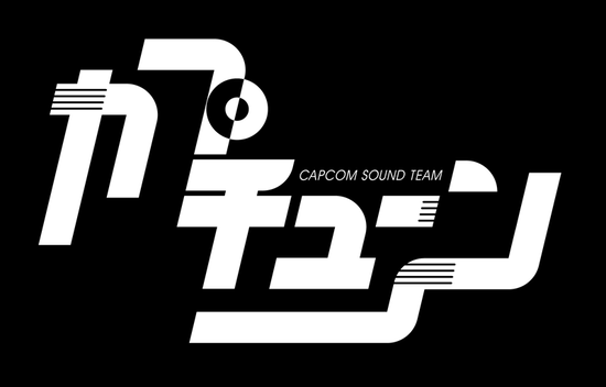 【小】(文字無)captune_logo_FIX_wh