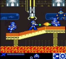 3DS_RX2_SE_11