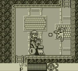 3DS_ロックマンワールド2_22