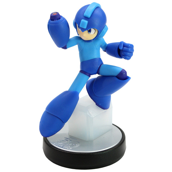 ロックマン11_amiibo_02