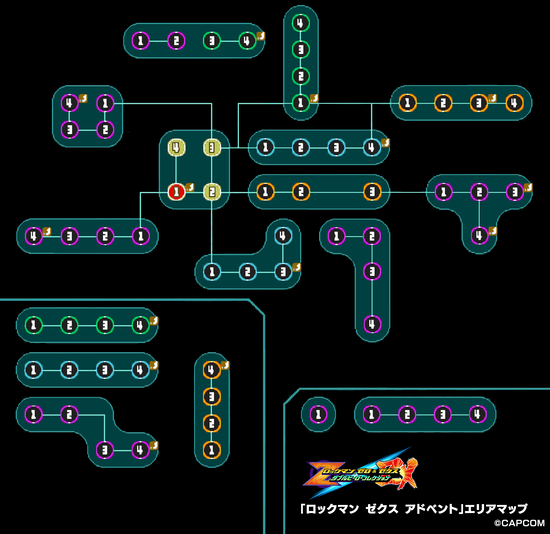 RMZZ_Tips5_ZXAmap_JPN_20200313
