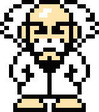 ワイリー2