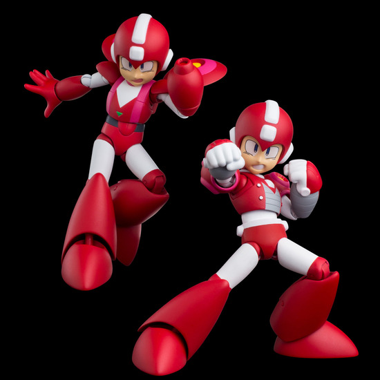 jet_power_web1