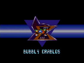 WiiU_ROCKMAN_X2_21 のコピー