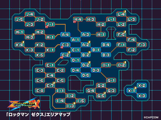 RMZZ_Tips4_ZXmap_JPN_20200313