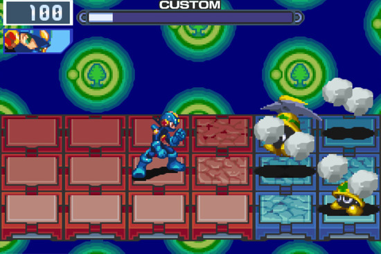 ガッツマン_EXE4_02