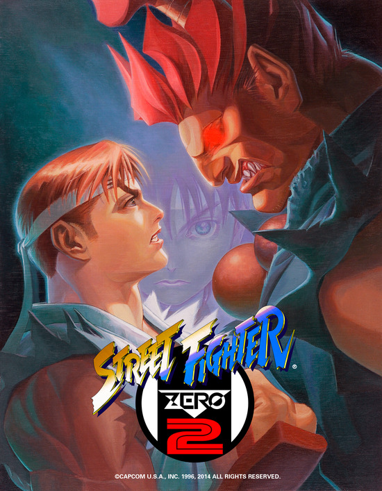 SF_ZERO2