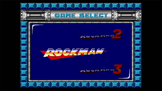 RockMan_12