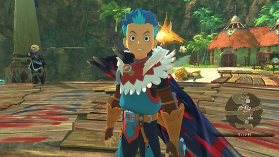 2021090909154500-F6B820094E3994C4623B594036FE6481