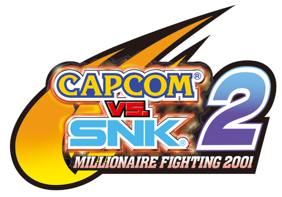 vs_logo
