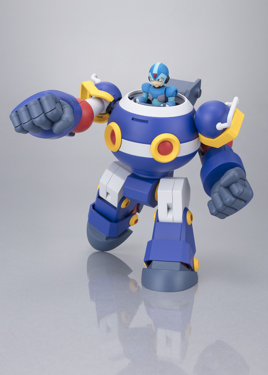 kpb-009691