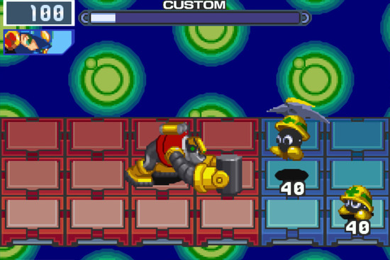 ガッツマン_EXE4_01