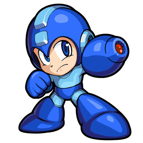 098_Rockman