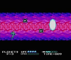 3DS_2010_Street_Fighter_06