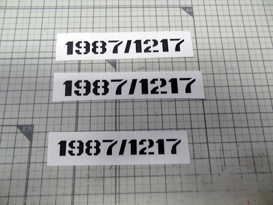 17