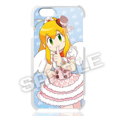 アイドルロール(6版)