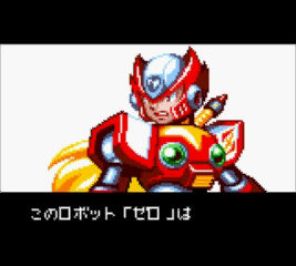 image2013_1107_1712_1