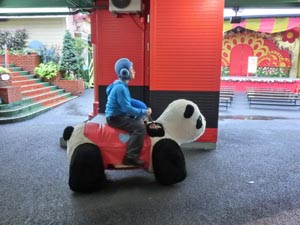 小CIMG2390