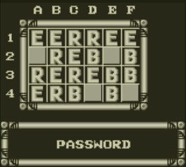 3DS_RW4_20