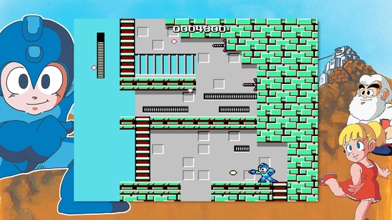 ロックマン クラシックス コレクション_20150910155613