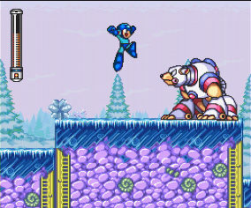WiiU_RockMan7_07