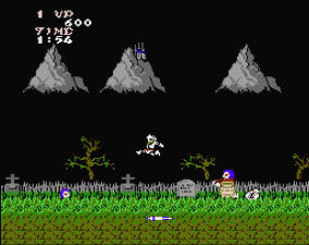 WiiU_makaimura_05