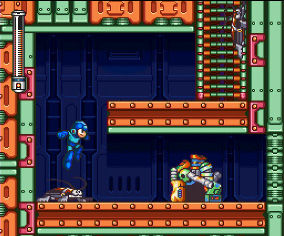 WiiU_RockMan7_06