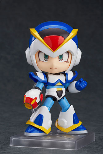 01_正面