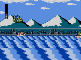 WiiU_RM5_10