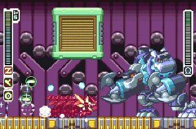 WiiU_RM_ZERO3_05