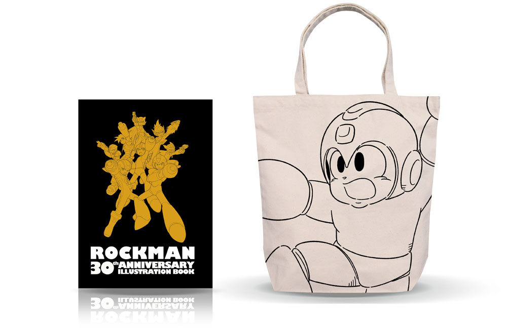 イーカプコン限定 「平成最後」のオールカプコン商品一挙予約