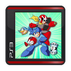 03_ロックマン10 宇宙からの脅威!!