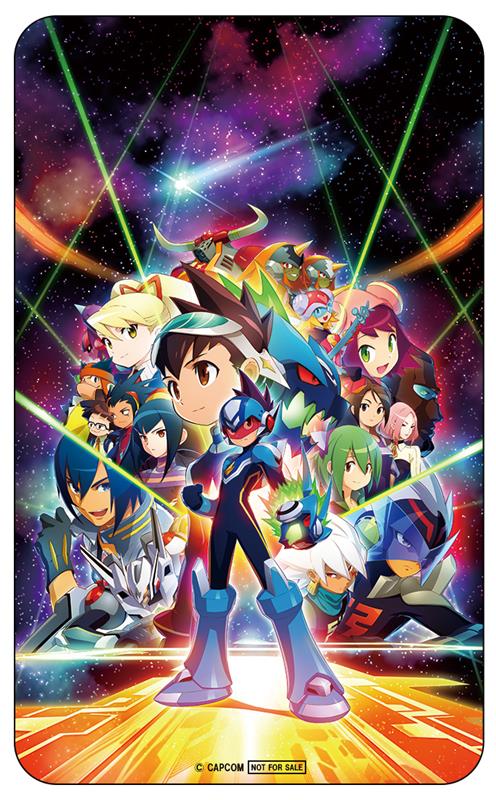 ブックオフ_PETカード