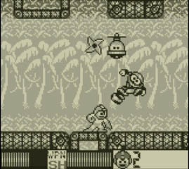 3DS_RW3_13