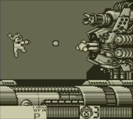 3DS_RW4_14