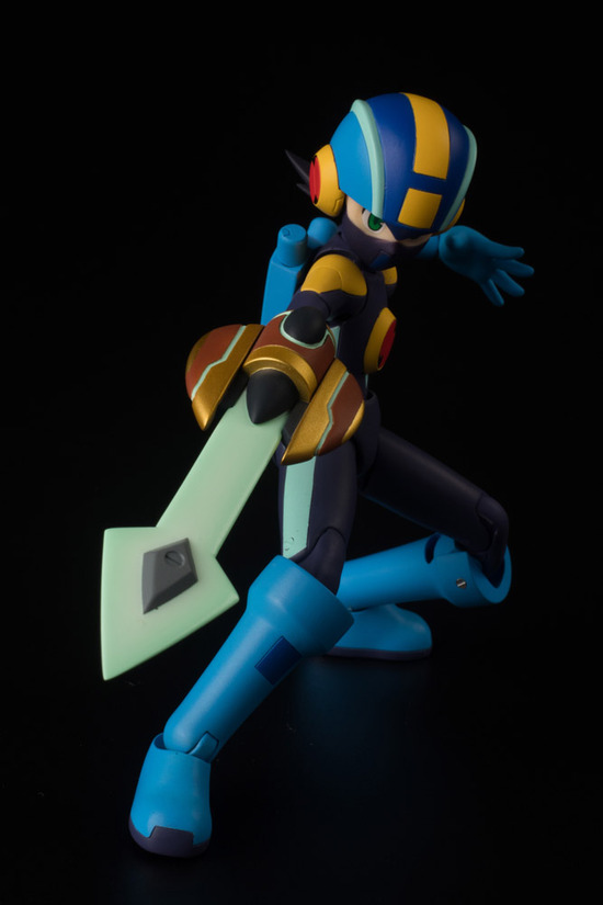 netkun_25