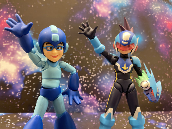 【笑い目】IMG_8553 のコピー