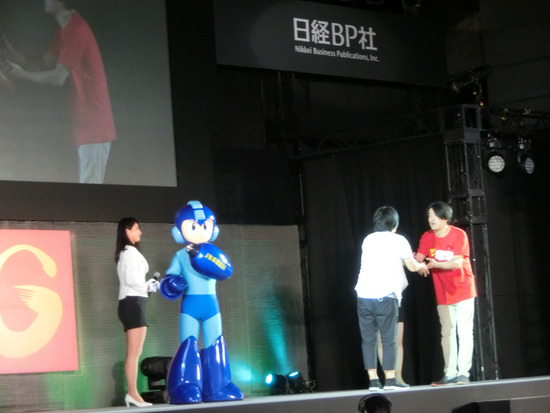 【賞】CIMG8743