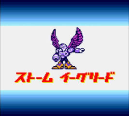 image2013_1108_1108_0