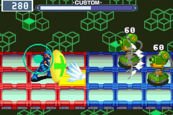 メットガード_EXE3