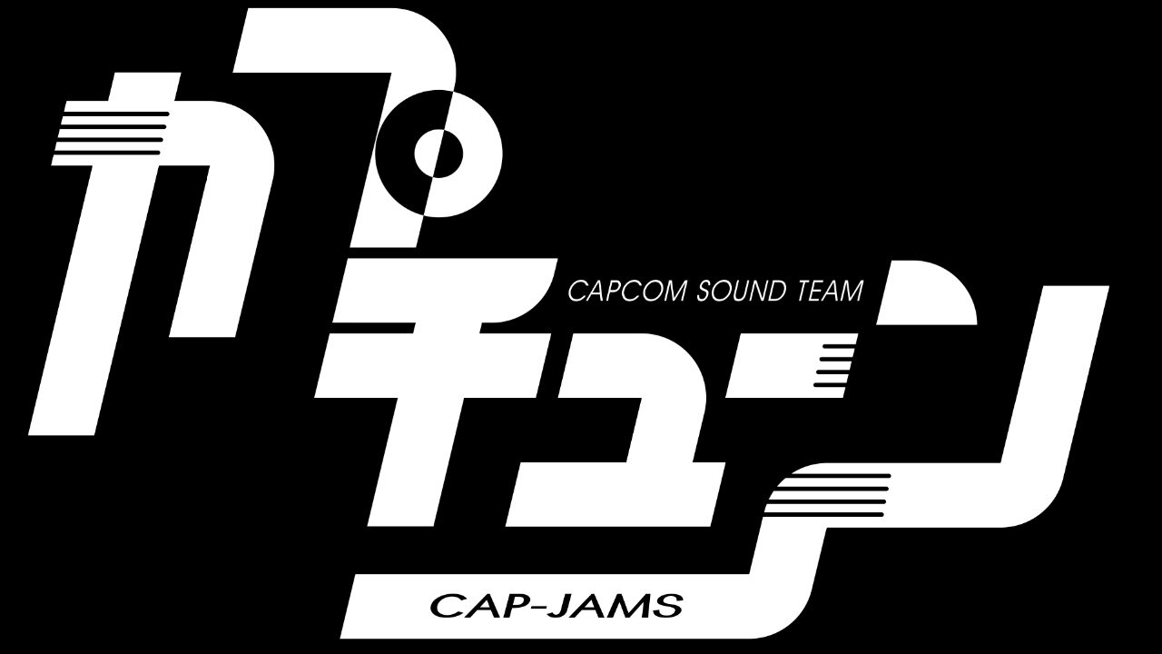 カプチューン1stアルバム One ロックマンエグゼ サウンドbox 配信開始 ロックマンユニティ ウッチーのブログ カプチューン1stアルバム One ロックマンエグゼ サウンドbox 配信開始 ロックマンユニティ ウッチーのブログ