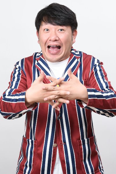CPTV宣材_アメリカザリガニ平井_WEB用