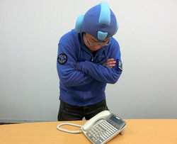 CIMG9208