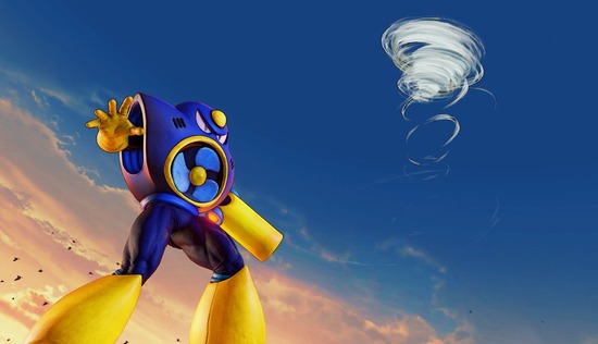 63_ラシード:エアーマン3