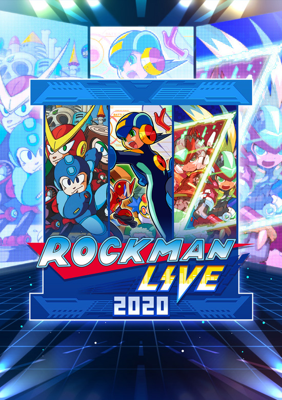 【小】rockmanlive_RGB_fix_統合