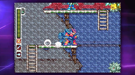 ZERO1_normal_02