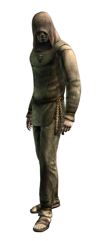 Riccardo1